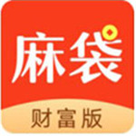 新版taptap怎么改地区