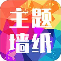 推特用什么加速器2022