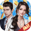 国内为什么不能用instagram