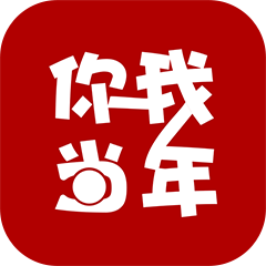 insdream安卓下载