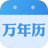 ssr网飞节点