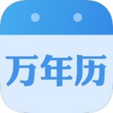 shadowproxy安卓版apk