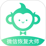 什么是黑洞加速器APP