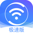 土豆加速器app