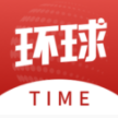 绿叶官网下载
