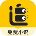 自由之门ios app