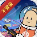 手机怎么安装google play