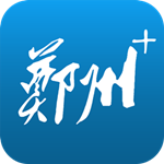 ssr小工具APP