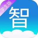 旋风免费网络加速器ios