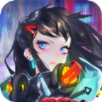 赛3风3.apk