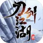 坚果apk