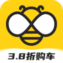 极光加速器APP怎么用