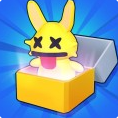 nord vnp好用