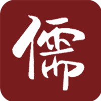 极迅加速器app