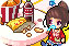 shadow rocket节点免费