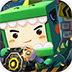 shadowrocket小火箭apk