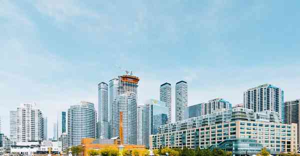 怎么样登外网